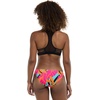 image:imageBody Glove Womens Equalizer Medium Support Bikini Top SwimsuitCanopy Tropical Brights