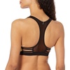 image:imageBody Glove Womens Equalizer Medium Support Bikini Top SwimsuitCuracao Tropical