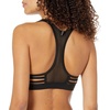 image:imageBody Glove Womens Equalizer Medium Support Bikini Top SwimsuitInflorescence Floral