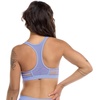 image:imageBody Glove Womens Equalizer Medium Support Bikini Top SwimsuitPeriwinkle