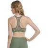 image:imageBody Glove Womens Equalizer Medium Support Bikini Top SwimwearCactus