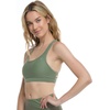 image:imageBody Glove Womens Equalizer Medium Support Bikini Top SwimwearCactus