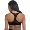 image:imageBody Glove Womens Equalizer Medium Support Bikini Top SwimwearTropical Island