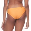 image:imageBody Glove Womens Smoothies Ruby Solid Bikini Bottom SwimsuitSmoothie Sundream