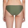 image:imageBody Glove Womens Smoothies Ruby Solid Bikini Bottom SwimsuitSmoothies Cactus