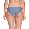 image:imageBody Glove Womens Smoothies Ruby Solid Bikini Bottom SwimsuitSmoothies Storm