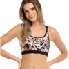 Matira Floral