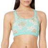 Wahine Floral