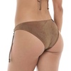 Daisy Mae Suede