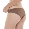 Daisy Mae Suede