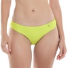 Key Lime