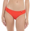 Poppy Red