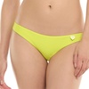 Key Lime
