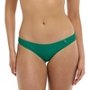 Viridian Green