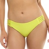 Key Lime