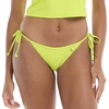 Key Lime