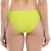image:imageBody Glove Smoothies Basic Solid FullerCoverage Bikini Bottoms for Women
