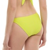 image:imageBody Glove Smoothies Basic Solid FullerCoverage Bikini Bottoms for Women
