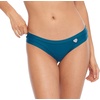 image:imageBody Glove Womens Audrey Low Rise Bikini Bottom SwimsuitSmoothie Prussian