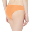 image:imageBody Glove Womens Audrey Low Rise Bikini Bottom SwimsuitSmoothies Mango