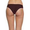 image:imageBody Glove Womens Audrey Low Rise Bikini Bottom SwimsuitSmoothies Porto