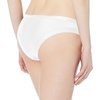 image:imageBody Glove Womens Audrey Low Rise Bikini Bottom SwimsuitSmoothies Snow