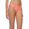 image:imageBody Glove Womens Audrey Low Rise Bikini Bottom SwimsuitSmoothies Splendid