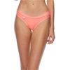 image:imageBody Glove Womens Audrey Low Rise Bikini Bottom SwimsuitSmoothies Splendid