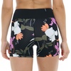 image:imageSpeedy Elastic Waist Hybrid Swim Short with UPF 50
