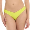 Key Lime