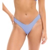 Periwinkle
