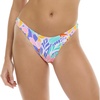 Floret Floral