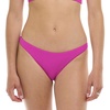 Fucshia Ibiza Rib