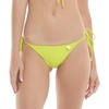 Key Lime
