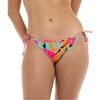 Canopy Tropical Brights