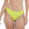 Key Lime