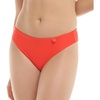 Poppy Red