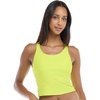 Key Lime