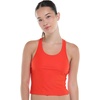 Poppy Red