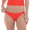 Poppy Red