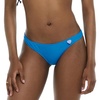 Blue Wave