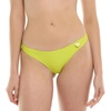 Key Lime