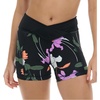 image:imageSpeedy Elastic Waist Hybrid Swim Short with UPF 50