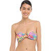Romy Floral