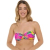 Tulum Tropic