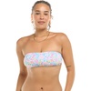 Daydream Reversible Floral