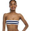 Maritime Stripe