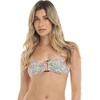Estella Multi Floral