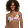 Floret Floral