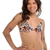 Matira Floral
